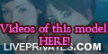 PandoraSade PRIVATE
